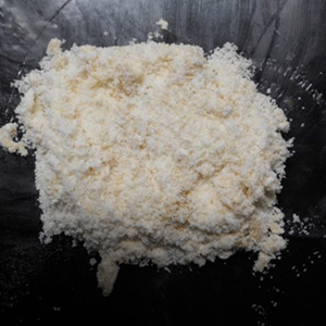 5-MeO-DMT For Sale