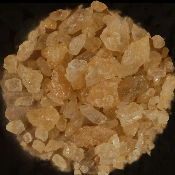 Base Crystal Meth For Sale