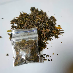 Changa For Sale
