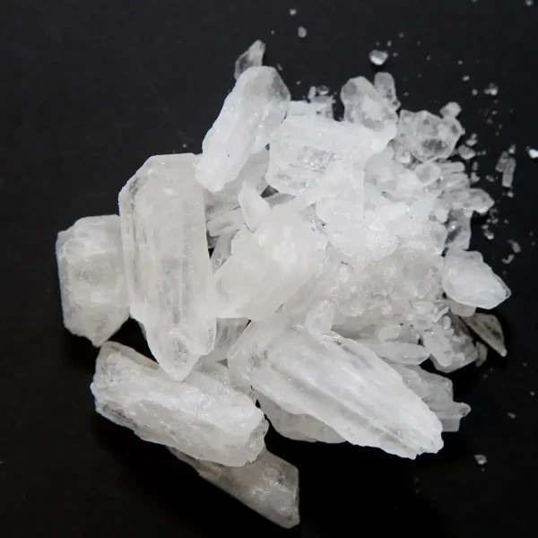 Crystal Meth Ice for sale