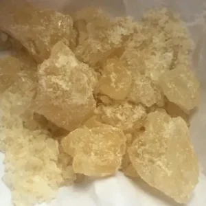 MDMA Crystal For Sale
