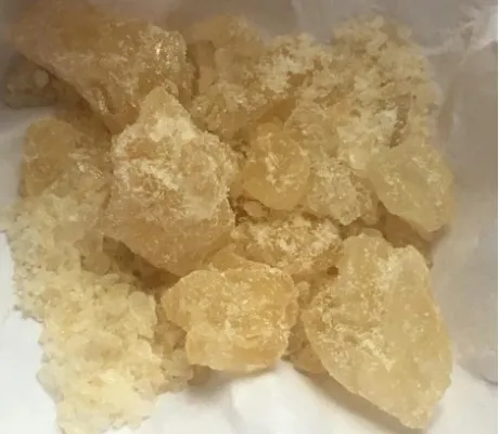 MDMA Crystal For Sale