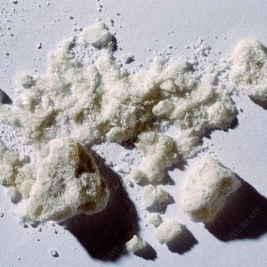 MDMA Powder For Sale