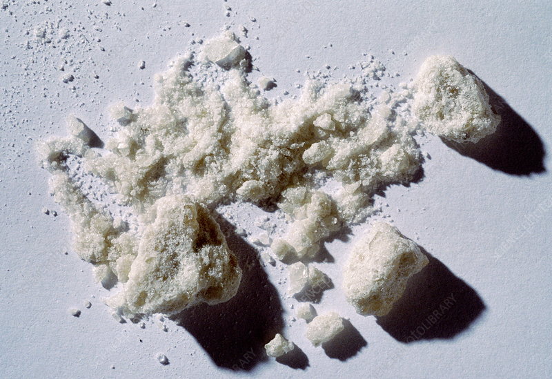 MDMA Powder For Sale