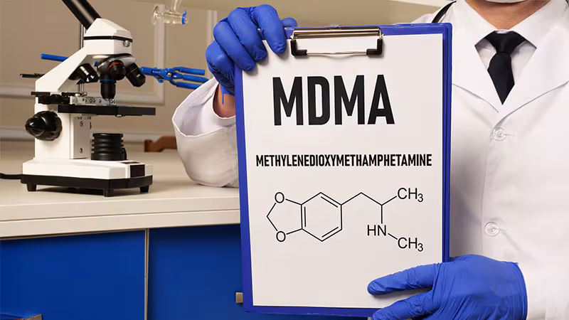 Buy MDMA Canada Online