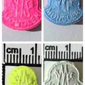 Moncler MDMA For Sale