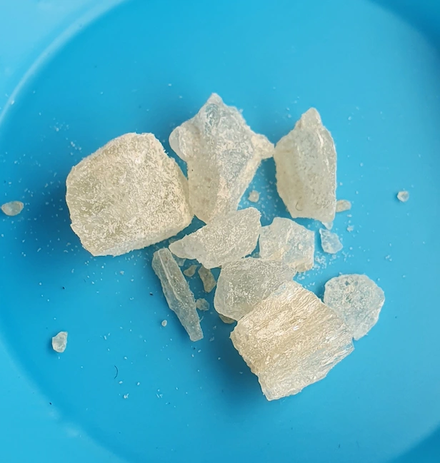 Pure champagne MDMA For Sale