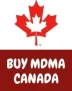 Ecstasy in Canada