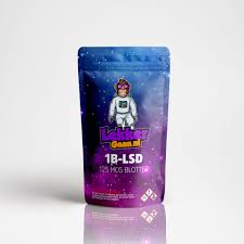 1B-LSD For Sale in Canada