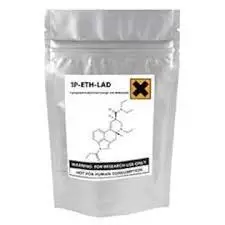 1P-ETH-LAD For Sale in Canada