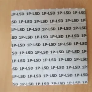 1P-LSD For Sale in Canada