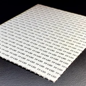 1V-LSD For Sale in Canada