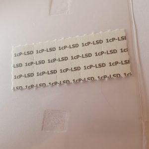 1cP-LSD for sale in Canada
