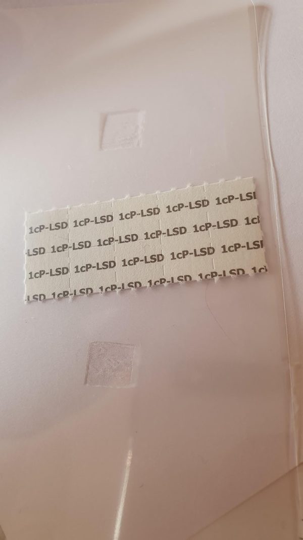 1cP-LSD for sale in Canada
