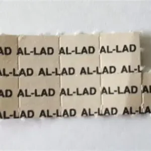 AL-LAD For Sale in Canada