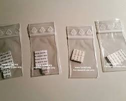 ETH-LAD For Sale in Canada