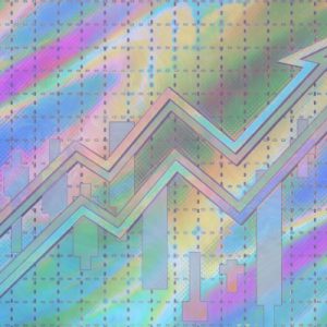 LSA For Sale in Canada