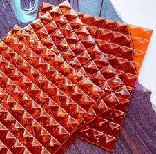 LSD Gel Tabs For Sale in Canada