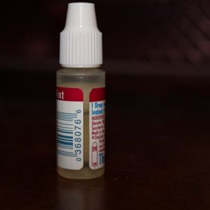 Liquid LSD For Sale in Canada