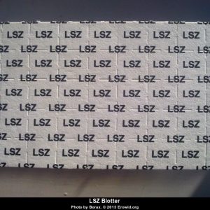 LSZ For Sale in Canada
